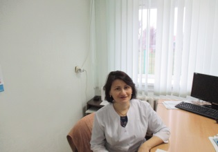 павловская црб инфекционное отделение телефон. Смотреть фото павловская црб инфекционное отделение телефон. Смотреть картинку павловская црб инфекционное отделение телефон. Картинка про павловская црб инфекционное отделение телефон. Фото павловская црб инфекционное отделение телефон