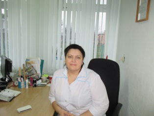 павловская црб инфекционное отделение телефон. Смотреть фото павловская црб инфекционное отделение телефон. Смотреть картинку павловская црб инфекционное отделение телефон. Картинка про павловская црб инфекционное отделение телефон. Фото павловская црб инфекционное отделение телефон
