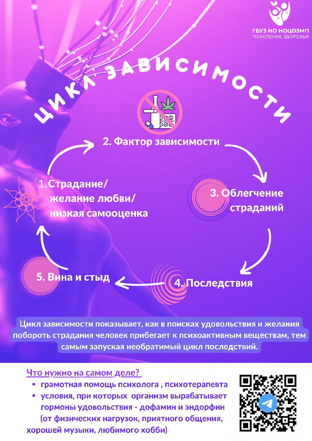 96294 Страница 2