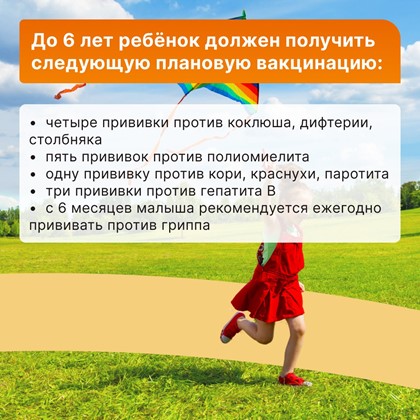 Рисунок10